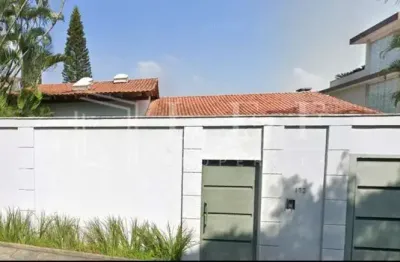 Casa com 2 quartos à venda na Rua das Zínias, --, Cidade Jardim, São Paulo