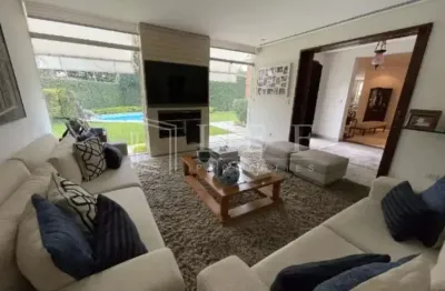 Casa com 4 quartos para alugar na Rua Aramanaí, 282, Vila Madalena, São Paulo