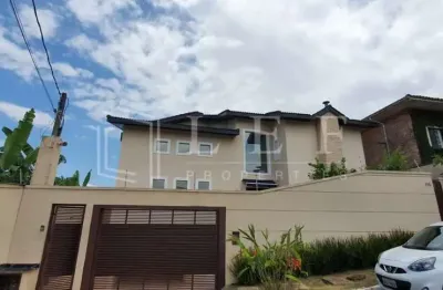 Casa com 4 quartos à venda na Rua Acutiranha, --, Cidade Jardim, São Paulo