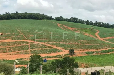 Chácara / sítio à venda na R Sibipirunas, 1, Centro, Socorro