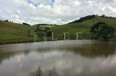 Chácara / sítio à venda na R Sibipirunas, --, Centro, Socorro
