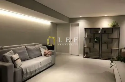 Apartamento com 3 quartos à venda na Rua Nilo, --, Aclimação, São Paulo