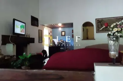 Casa em condomínio fechado com 3 quartos à venda na Alameda Tucumã, --, Condomínio Nova São Paulo, Itapevi