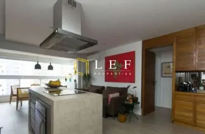 Apartamento com 2 quartos à venda na Rua Pedrália, --, Saúde, São Paulo