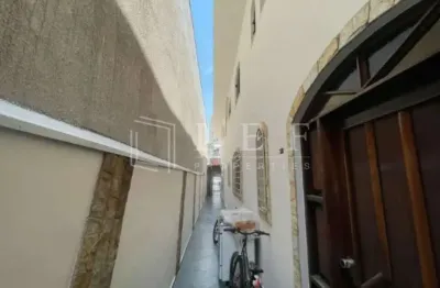 Casa com 3 quartos à venda na Rua Mário Whateley, --, Alto da Lapa, São Paulo