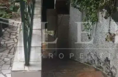 Casa com 3 quartos à venda na Rua Cristiano Viana, --, Pinheiros, São Paulo