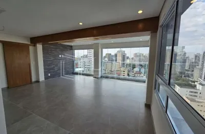 Apartamento com 2 quartos à venda na Rua Afonso de Freitas, --, Paraíso, São Paulo