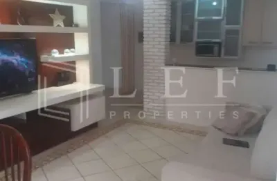 Casa com 3 quartos à venda na Alameda dos Guaramomis, 1365, Moema, São Paulo