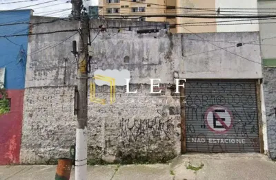 Casa comercial à venda na Alameda Eduardo Prado, 81, Campos Eliseos, São Paulo