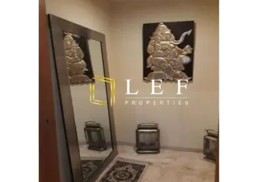 Apartamento com 3 quartos à venda na Avenida José Galante, --, Vila Suzana, São Paulo