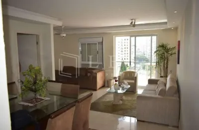 Apartamento com 2 quartos à venda na Avenida Ramalho Ortigão, --, Bosque da Saúde, São Paulo