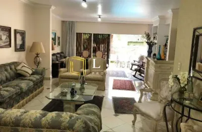 Casa com 4 quartos à venda na Rua Racine, --, Vila Leopoldina, São Paulo