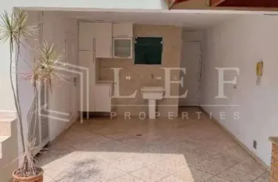 Casa com 3 quartos à venda na Rua Lehel Silimon, 220, Jardim Londrina, São Paulo