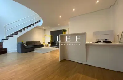 Casa comercial à venda na Avenida Miruna, --, Indianópolis, São Paulo