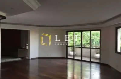 Apartamento com 4 quartos à venda na Rua Atibaia, --, Pacaembu, São Paulo