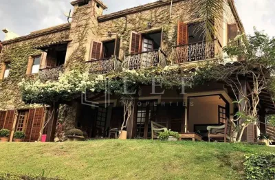 Casa com 3 quartos à venda na Rua Vital Brasil, --, Nova Fazendinha, Carapicuíba