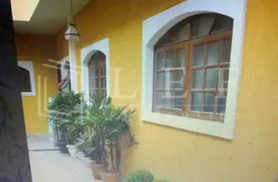 Casa comercial à venda na Rua Luís Murat, --, Pinheiros, São Paulo