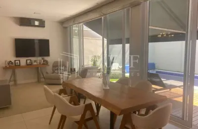 Casa com 4 quartos à venda na Rua Albertina Alves Jorge, --, Vila Cruzeiro, São Paulo
