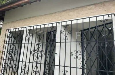 Casa com 3 quartos para alugar na Rua Sampaio Vidal, 631, Jardim Paulistano, São Paulo
