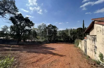 Terreno à venda na Rua da Lagoa, --, Chácara Santa Lúcia dos Ypes, Carapicuíba
