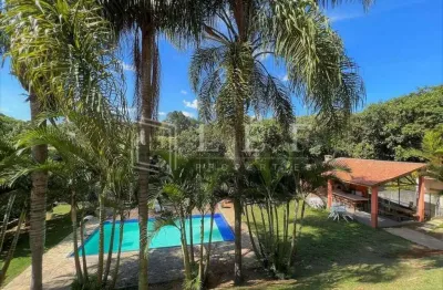 Casa com 4 quartos à venda na Rua da Ferradura, --, Chácara Santa Lúcia, Carapicuíba