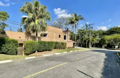 Casa em condomínio fechado com 4 quartos à venda na Rua Estados Unidos, --, Recanto Impla, Carapicuíba