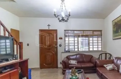 Casa com 2 quartos à venda na Rua Paraopeba, --, Pinheiros, São Paulo