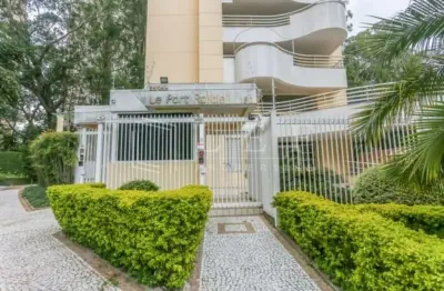 Apartamento com 2 quartos à venda na Rua Almansa, --, Vila Andrade, São Paulo