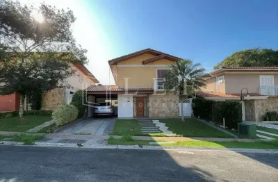 Casa em condomínio fechado com 4 quartos à venda na Rua Diogo Álvares, --, São Paulo II, Cotia