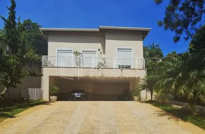 Casa com 3 quartos à venda na Rua das Hortênsias, --, Chácara Vale do Rio Cotia, Carapicuíba