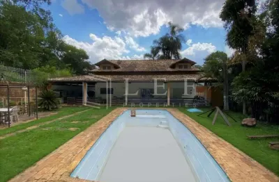 Casa em condomínio fechado com 4 quartos para alugar na Rua Uruana, --, Chácara dos Junqueiras, Carapicuíba