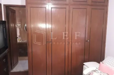 Casa com 3 quartos à venda na Rua Francisco Romeiro Sobrinho, --, Chácara Santo Antônio, São Paulo