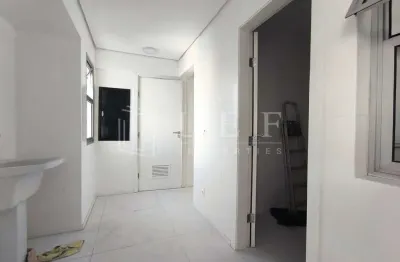 Cobertura com 3 quartos para alugar na Rua Bela Cintra, 1467, Consolação, São Paulo