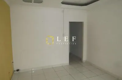 Casa comercial à venda na Rua Gravi, --, Saúde, São Paulo