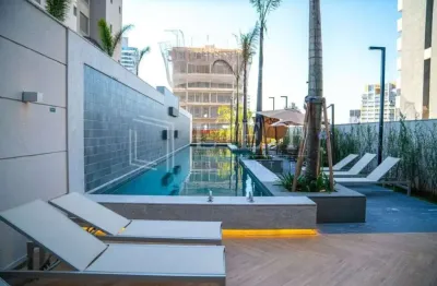 Apartamento com 2 quartos à venda na Avenida Professor Francisco Morato, --, Vila Sônia, São Paulo