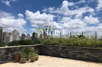 Casa em condomínio fechado com 4 quartos à venda na Avenida Itacira, --, Planalto Paulista, São Paulo