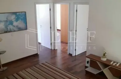 Casa em condomínio fechado com 5 quartos à venda na Rua Comendador Elias Zarzur, --, Alto da Boa Vista, São Paulo