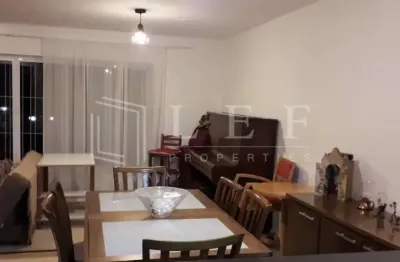 Casa com 4 quartos à venda na Avenida Moaci, --, Planalto Paulista, São Paulo