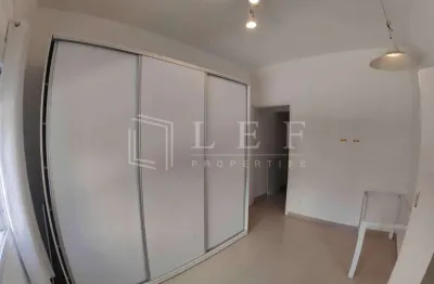 Casa com 3 quartos à venda na Rua Coronel Melo de Oliveira, --, Perdizes, São Paulo