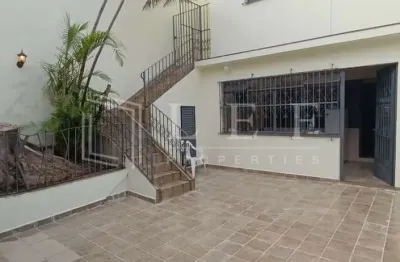 Casa com 4 quartos à venda na Rua Arnaldo Vallardi Portilho, --, Penha De França, São Paulo