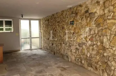 Casa com 6 quartos à venda na Rua Professor Vahia de Abreu, --, Vila Olímpia, São Paulo