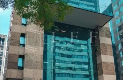 Casa comercial para alugar na Alameda Santos, --, Cerqueira César, São Paulo
