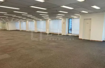 Casa comercial para alugar na Alameda Santos, --, Cerqueira César, São Paulo