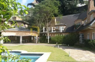 Casa com 4 quartos para alugar na Rua Bandeirante Sampaio Soares, 76, Vila Morumbi, São Paulo
