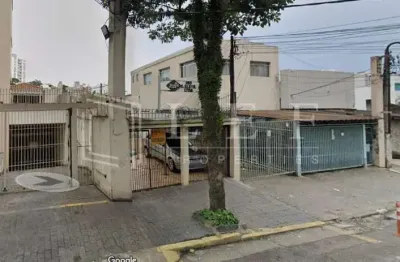 Casa comercial à venda na Avenida Mascote, 399, Vila Mascote, São Paulo