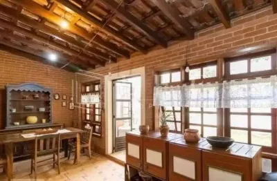 Casa comercial à venda na Rua Caravelas, --, Vila Mariana, São Paulo