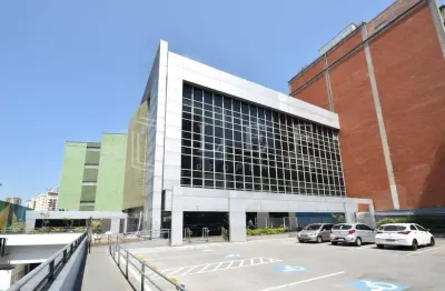 Casa comercial para alugar na Rua Barão de Iguape, --, Liberdade, São Paulo