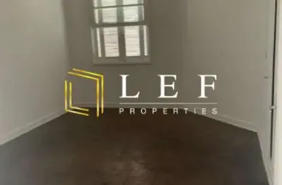 Casa comercial à venda na Rua Amaro Cavalheiro, --, Pinheiros, São Paulo