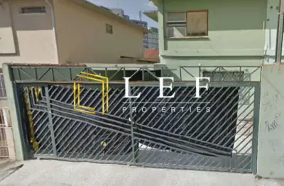 Casa comercial à venda na Rua Amaro Cavalheiro, --, Pinheiros, São Paulo