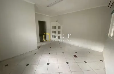 Casa comercial à venda na Rua Antônio Tavares, --, Cambuci, São Paulo